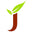 javiecocare logo